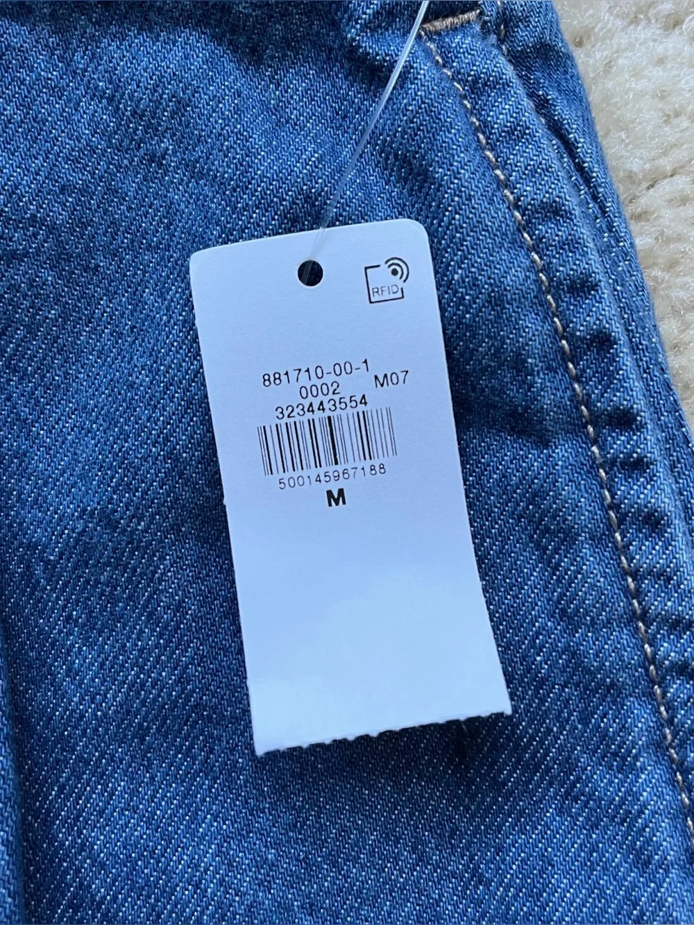 Old Navy nwt old